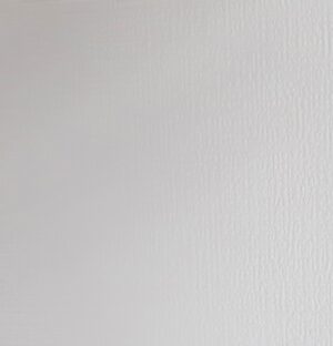 4E304801R.jpg Papel de Parede Element 4 4E304801R