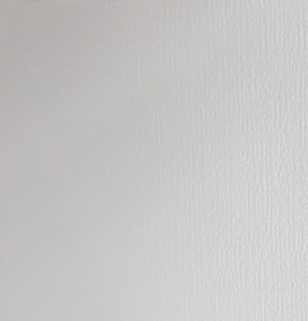 4E304801R.jpg Papel de Parede Element 4 4E304801R