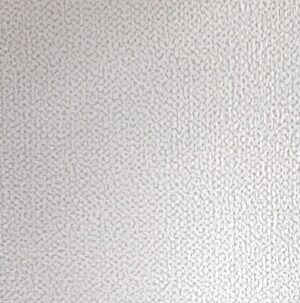 4E304802R.jpg Papel de Parede Element 4 4E304802R