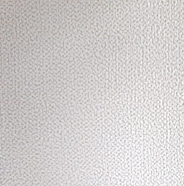 4E304802R.jpg Papel de Parede Element 4 4E304802R