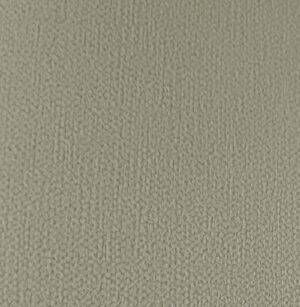 4E304803R.jpg Papel de Parede Element 4 4E304803R