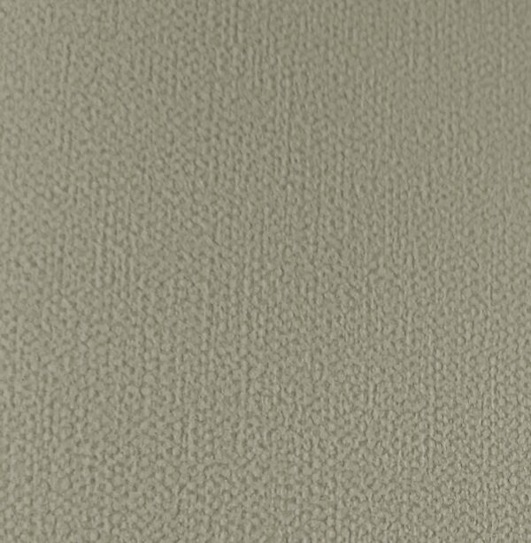 4E304803R.jpg Papel de Parede Element 4 4E304803R