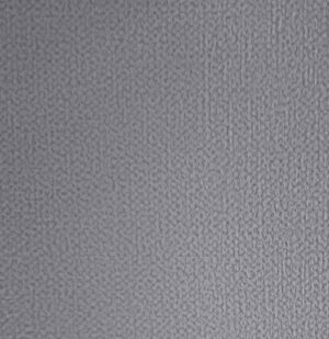 4E304804R.jpg Papel de Parede Element 4 4E304804R