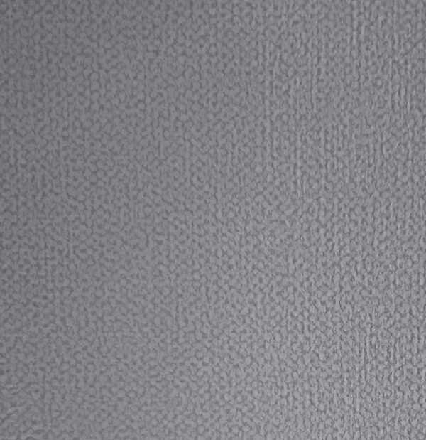 4E304804R.jpg Papel de Parede Element 4 4E304804R