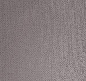 4E304805R.jpg Papel de Parede Element 4 4E304805R