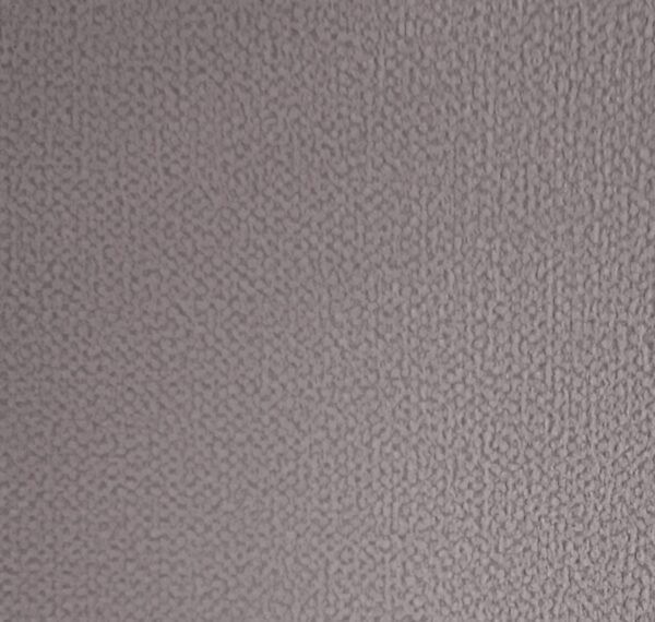 4E304805R.jpg Papel de Parede Element 4 4E304805R