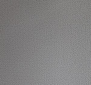 4E304806R.jpg Papel de Parede Element 4 4E304806R