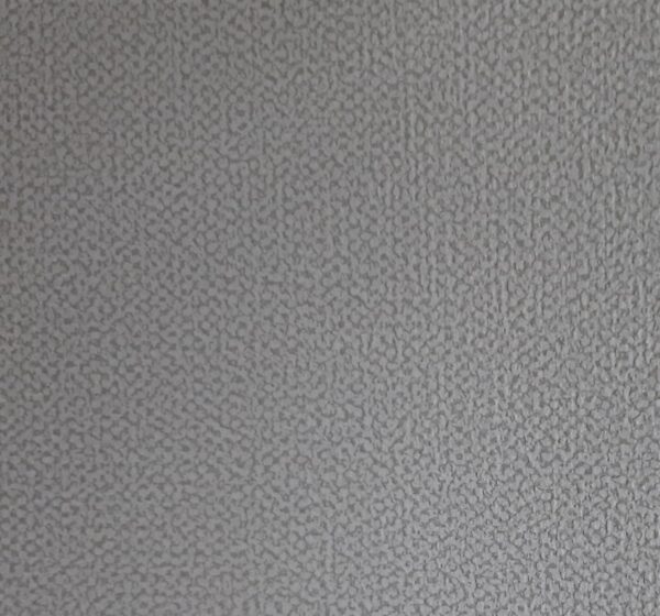 4E304806R.jpg Papel de Parede Element 4 4E304806R