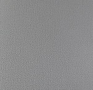 4E304807R.jpg Papel de Parede Element 4 4E304807R