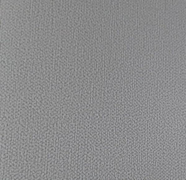 4E304807R.jpg Papel de Parede Element 4 4E304807R