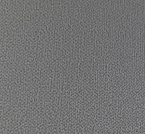 4E304808R.jpg Papel de Parede Element 4 4E304808R