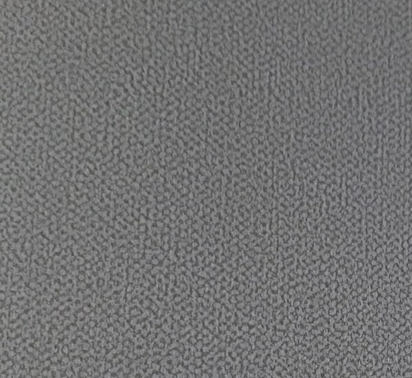 4E304808R.jpg Papel de Parede Element 4 4E304808R