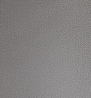 4E304809R.jpg Papel de Parede Element 4 4E304809R