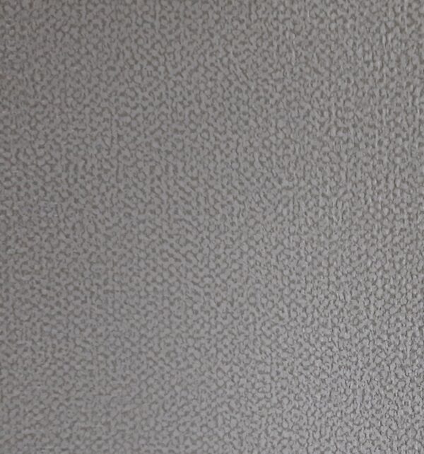 4E304809R.jpg Papel de Parede Element 4 4E304809R