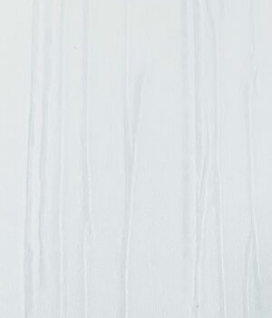 4E304901R.jpg Papel de Parede Element 4 4E304901R