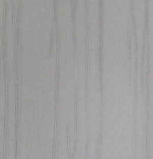 4E304902R.jpg Papel de Parede Element 4 4E304902R