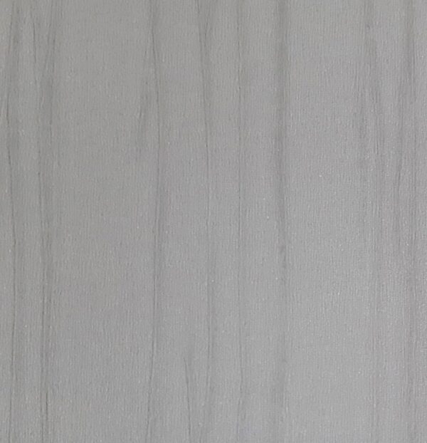 4E304902R.jpg Papel de Parede Element 4 4E304902R