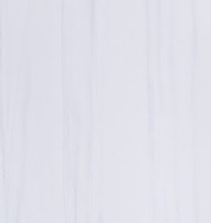 4E304903R.jpg Papel de Parede Element 4 4E304903R