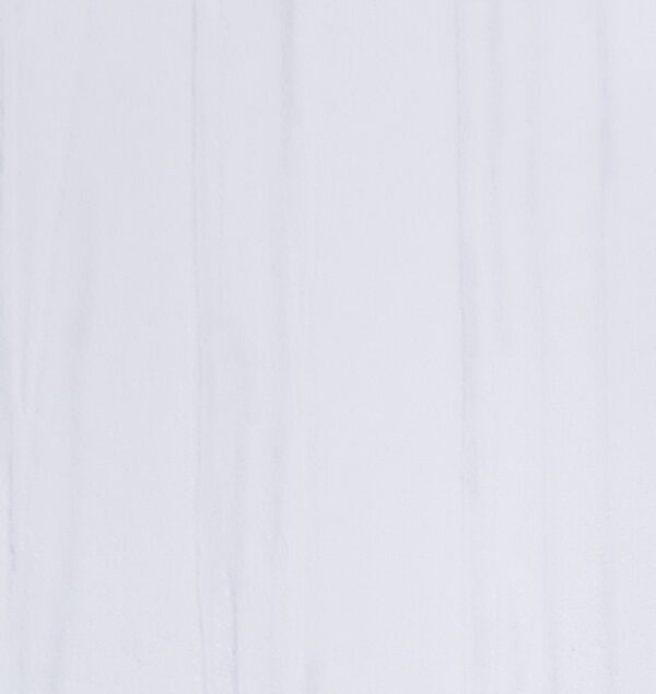 4E304903R.jpg Papel de Parede Element 4 4E304903R