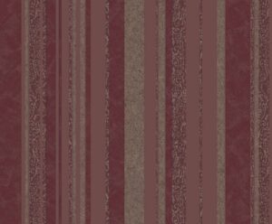 4a1fa3b3-831b-479e-8546-c541daa55381_4348__52666.jpg Papel de Parede Estética 4348
