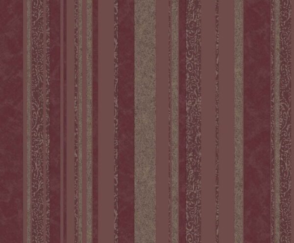 Papel de Parede Estética 4348