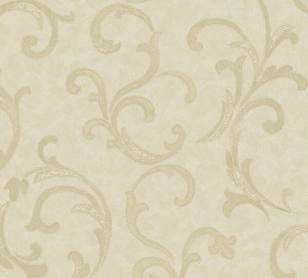 Papel de Parede Estética 4320