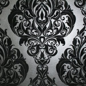 50223_1.jpg Papel de Parede Glitterati 50223