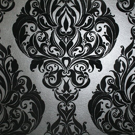 Papel de Parede Glitterati 50223