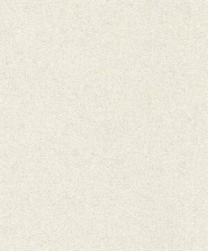 507058_640_0.jpg Papel de Parede HF Texture II 507058