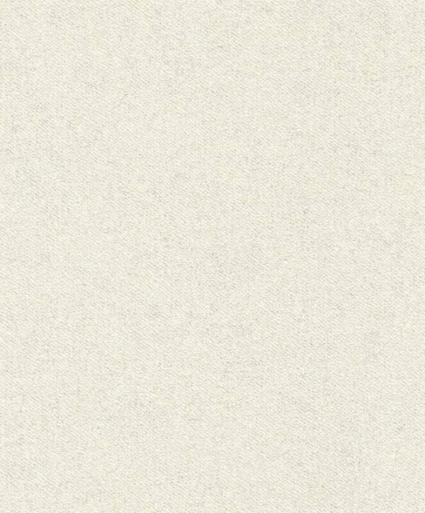 507058_640_0.jpg Papel de Parede HF Texture II 507058