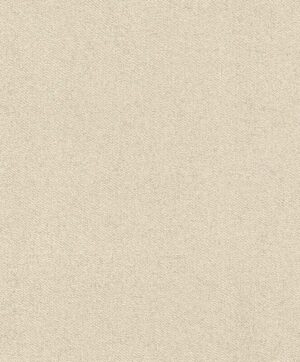 507089_640_0.jpg Papel de Parede HF Texture II 507089