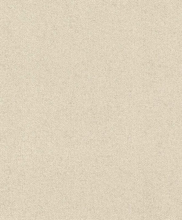 507089_640_0.jpg Papel de Parede HF Texture II 507089
