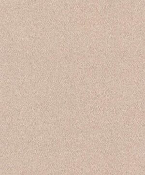 507096_640_0.jpg Papel de Parede HF Texture II 507096
