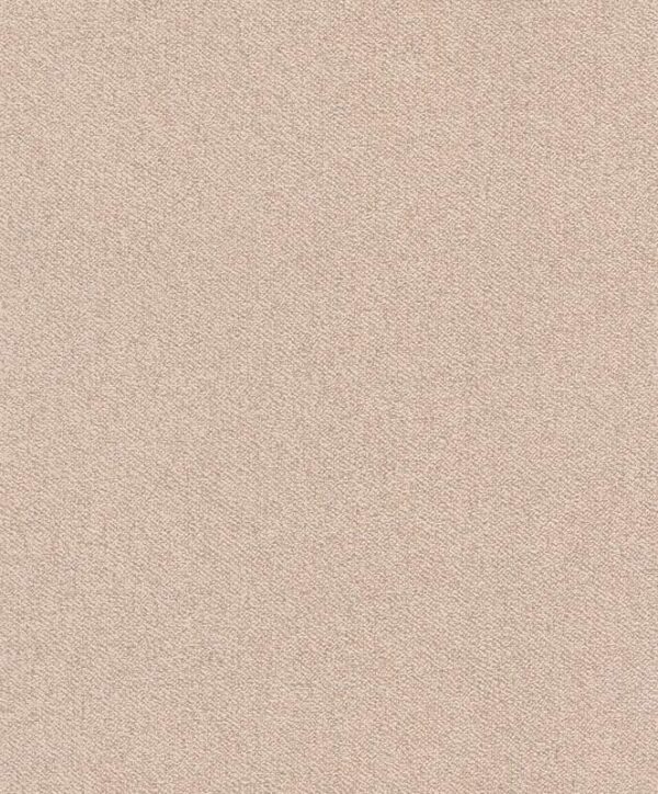 507096_640_0.jpg Papel de Parede HF Texture II 507096
