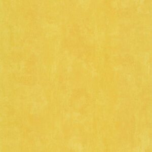 51137002__05584.jpg Papel de parede Les Aventures 3 51137002 Marmorizado Tom de Amarelo