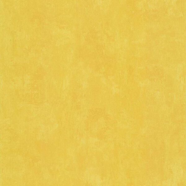 51137002__05584.jpg Papel de parede Les Aventures 3 51137002 Marmorizado Tom de Amarelo