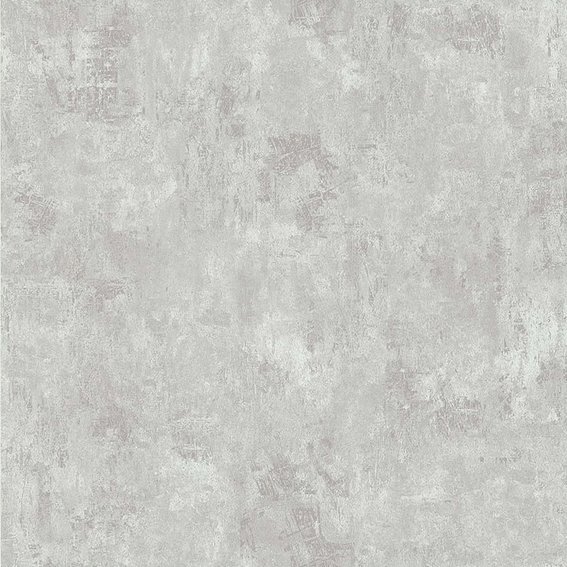 51137009.jpg Papel de Parede Infantil Les Aventure 4 51137009