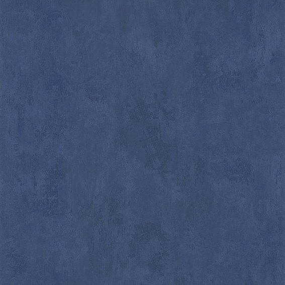 Papel de Parede Infantil Les Aventure 4 51137011