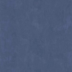 51137011__79759.jpg Papel de parede Les Aventures 3 51137011 Marmorizado Tom de Azul