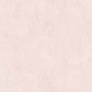 51137013.jpg Papel de Parede Infantil Les Aventure 4 51137013