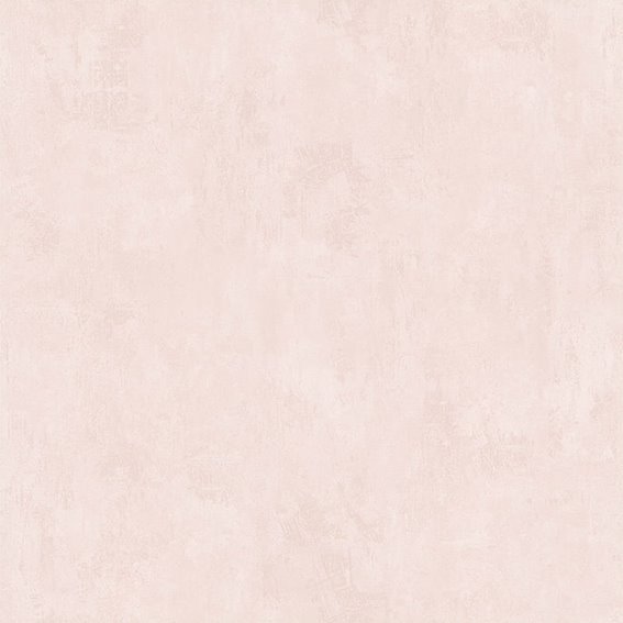 Papel de Parede Infantil Les Aventure 4 51137013