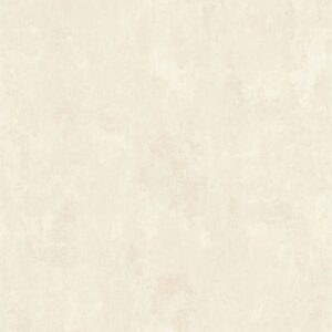 51137017__21124.jpg Papel de parede Les Aventures 3 51137017 Liso Tom de Bege