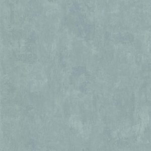 51137019__03899.jpg Papel de parede Les Aventures 3 -51137019 Marmorizado Tom de Azul claro
