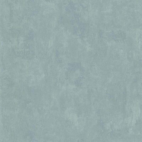 Papel de parede Les Aventures 3 -51137019 Marmorizado Tom de Azul claro