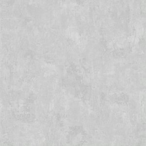 51137029.jpg Papel de Parede Infantil Les Aventure 4 51137029