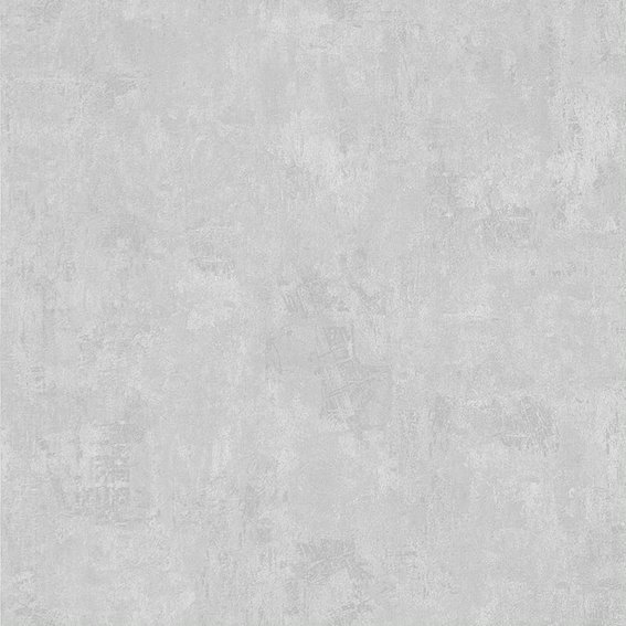 51137029.jpg Papel de Parede Infantil Les Aventure 4 51137029