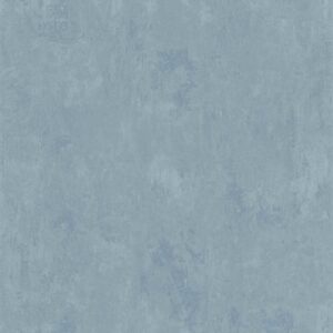 51137031__98405.jpg Papel de parede Les Aventures 3 51137031 Liso Tom de Azul claro