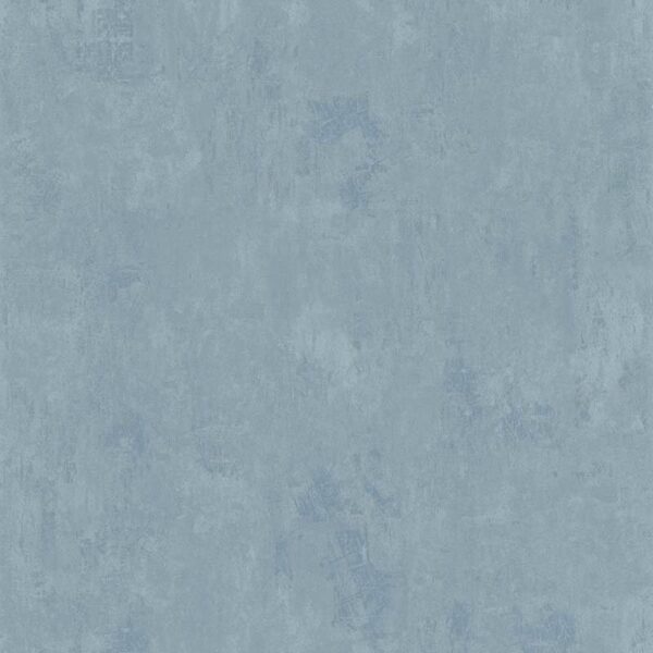 51137031__98405.jpg Papel de parede Les Aventures 3 51137031 Liso Tom de Azul claro