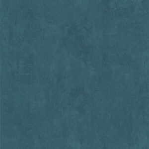 51137041__47696.jpg Papel de parede Les Aventures 3 51137041 Liso Tom de Azul