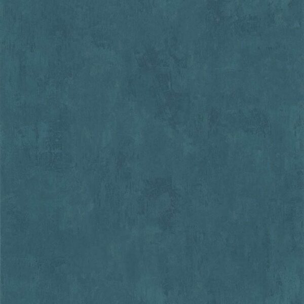 51137041__47696.jpg Papel de parede Les Aventures 3 51137041 Liso Tom de Azul